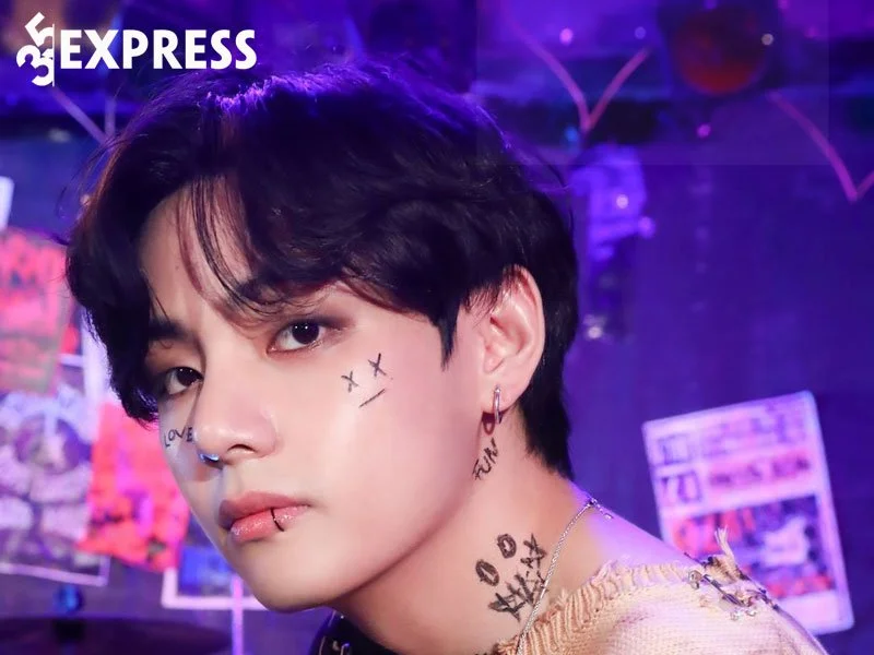 con-duong-su-nghiep-cua-nam-than-v-bts-4-35express
