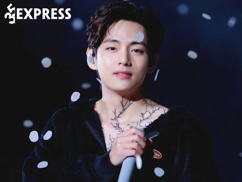con-duong-su-nghiep-cua-nam-than-v-bts-5-35express
