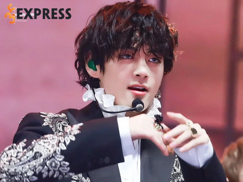 con-duong-su-nghiep-cua-nam-than-v-bts-6-35express