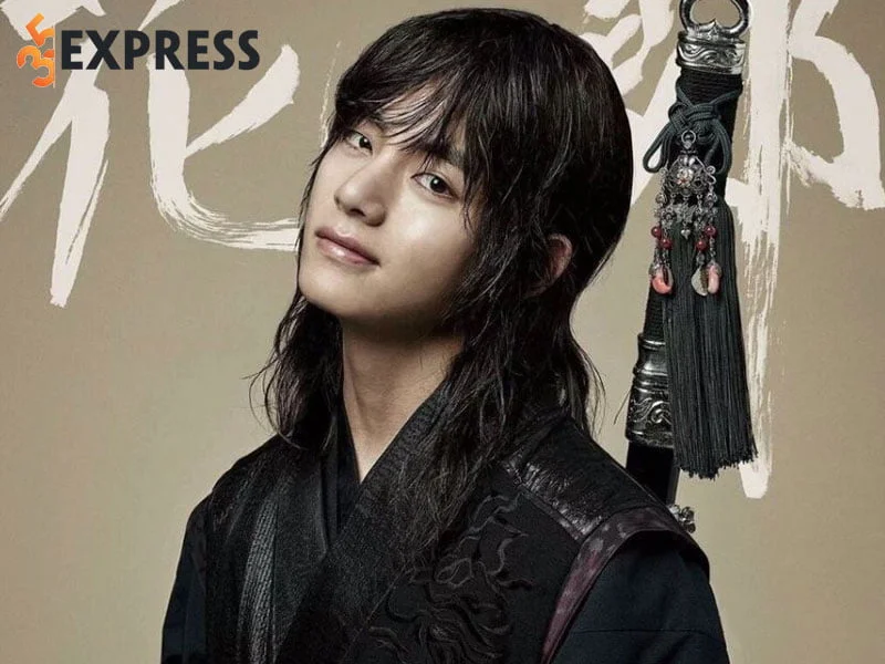 con-duong-su-nghiep-cua-nam-than-v-bts-7-35express