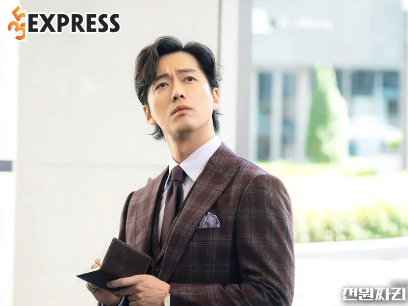 con-duong-su-nghiep-cua-nam-than-van-nguoi-me-nam-goong-min-35express