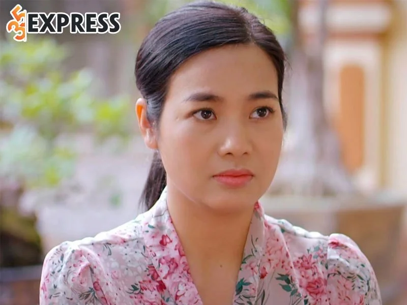 con-duong-su-nghiep-cua-nu-dien-vien-dam-hang-1-35express