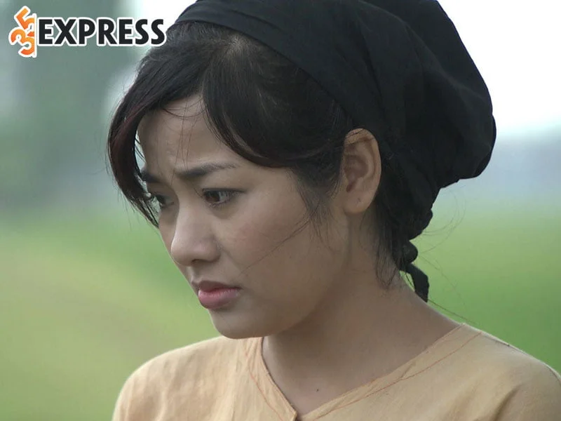 con-duong-su-nghiep-cua-nu-dien-vien-dam-hang-2-35express