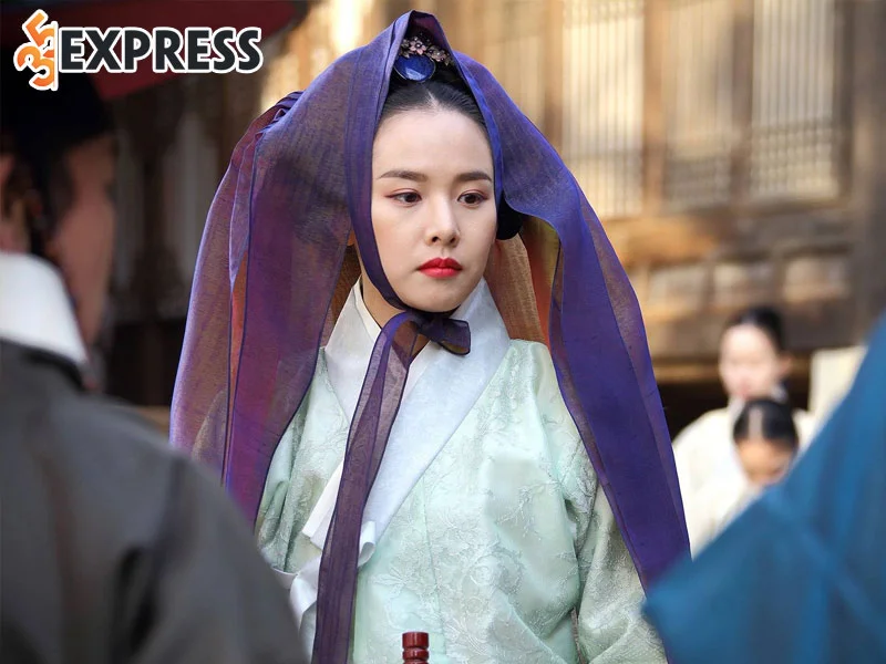 con-duong-su-nghiep-cua-nu-dien-vien-jo-yoon-hee-1-35express