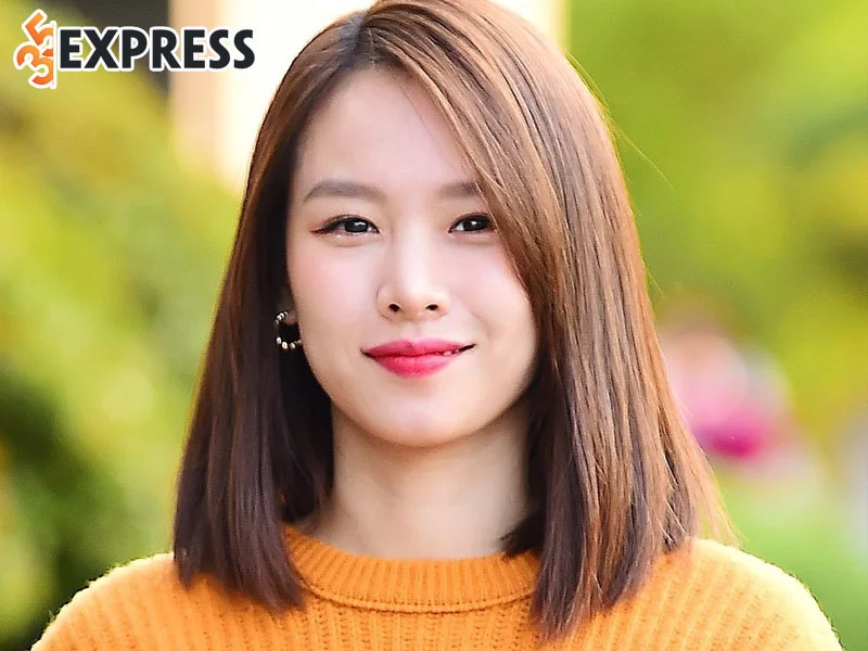 con-duong-su-nghiep-cua-nu-dien-vien-jo-yoon-hee-35express
