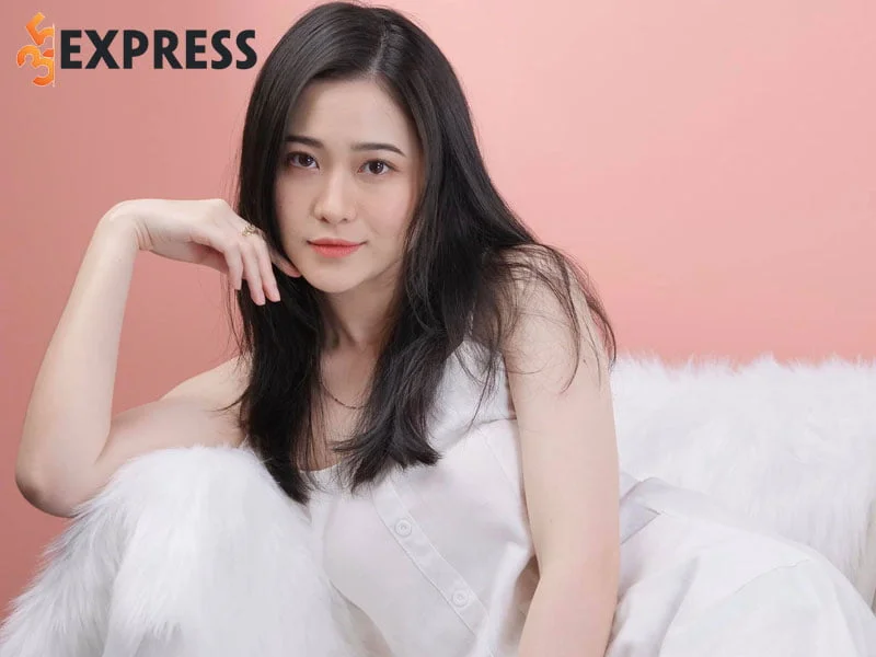 con-duong-su-nghiep-cua-tran-phan-hoang-yen-1-35express
