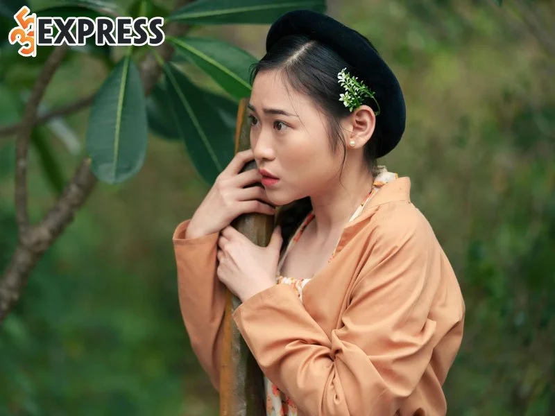 con-duong-su-nghiep-cua-tran-phan-hoang-yen-35express