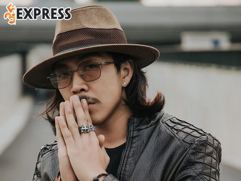 con-duong-su-nghiep-dien-xuat-cua-dien-vien-quang-son-2-35express
