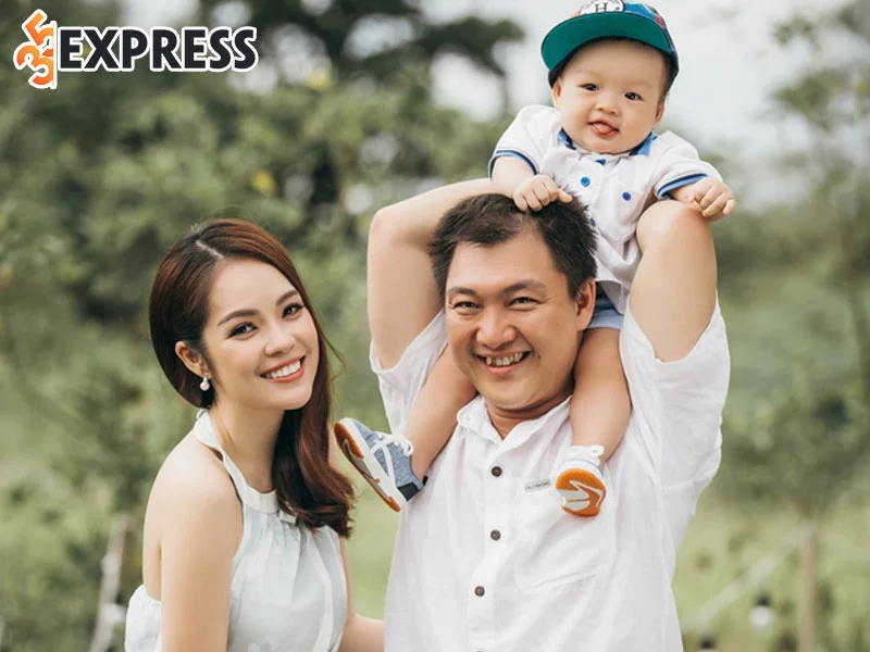 con-duong-tinh-cam-trac-tro-cua-duong-cam-lynh-1-35express