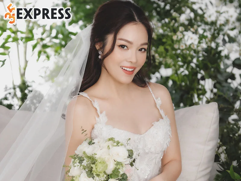 con-duong-tinh-cam-trac-tro-cua-duong-cam-lynh-2-35express
