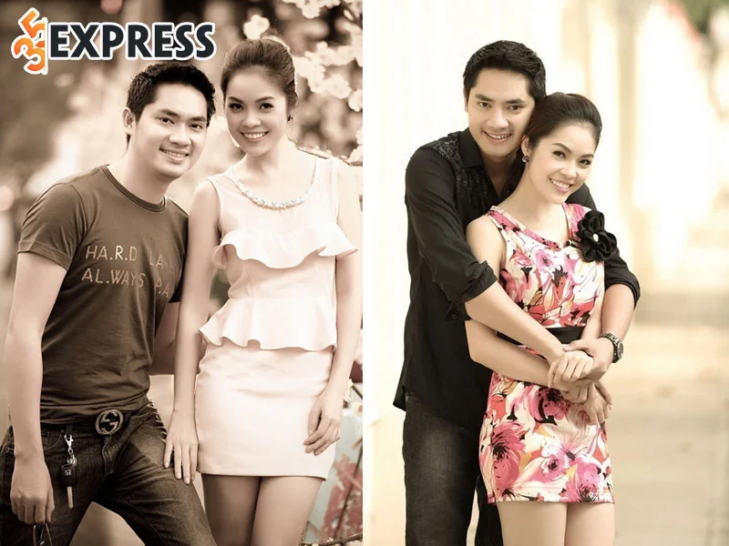 con-duong-tinh-cam-trac-tro-cua-duong-cam-lynh-35express