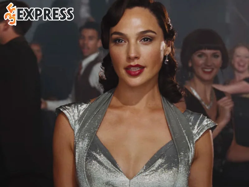 con-duong-tro-thanh-mot-minh-tinh-hollywood-cua-gal-gadot-2-35express