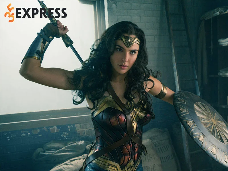 con-duong-tro-thanh-mot-minh-tinh-hollywood-cua-gal-gadot-35express