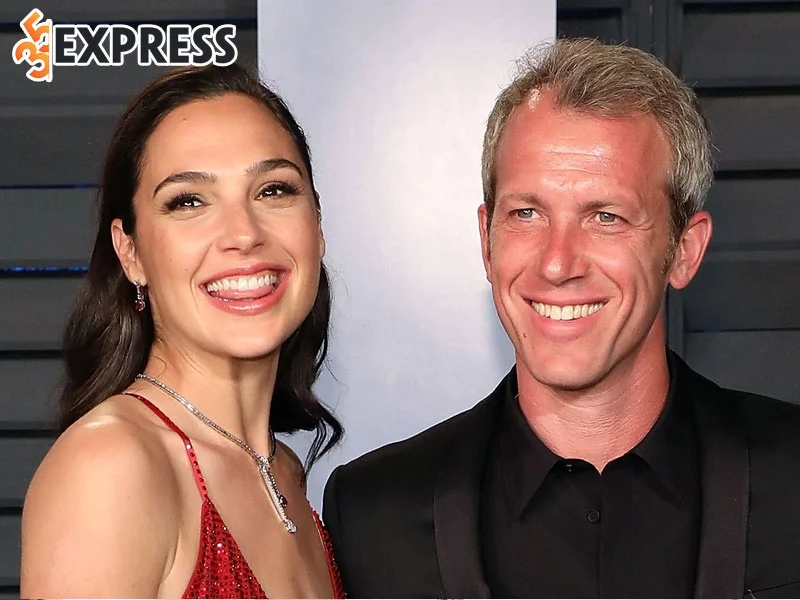 con-duong-tro-thanh-mot-minh-tinh-hollywood-cua-gal-gadot-4-35express