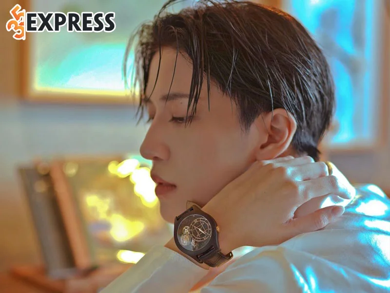 cosplayer-hakken-la-ai-1-35express