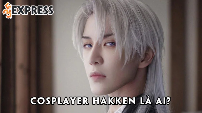 cosplayer-hakken-la-ai-35express