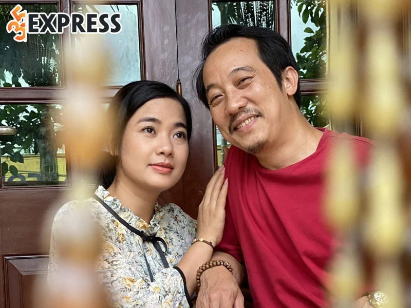 cuoc-doi-chong-chenh-cua-dam-hang-2-35express