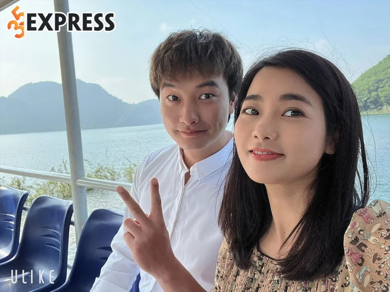 cuoc-doi-chong-chenh-cua-dam-hang-3-35express