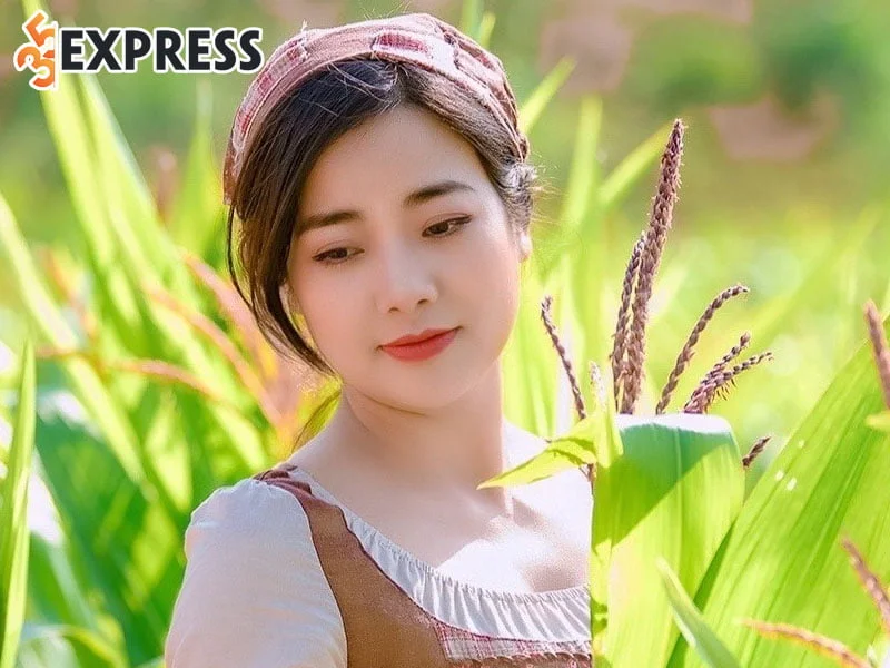 cuoc-doi-chong-chenh-cua-dam-hang-35express