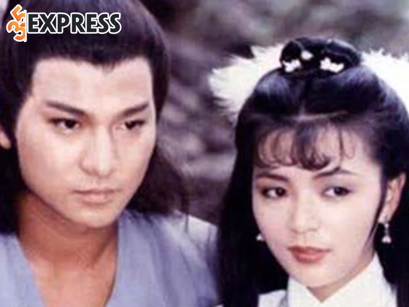 cuoc-doi-cua-nam-dien-vien-ca-si-tai-nang-luu-duc-hoa-1-35express