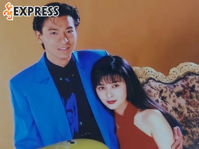 cuoc-doi-cua-nam-dien-vien-ca-si-tai-nang-luu-duc-hoa-2-35express