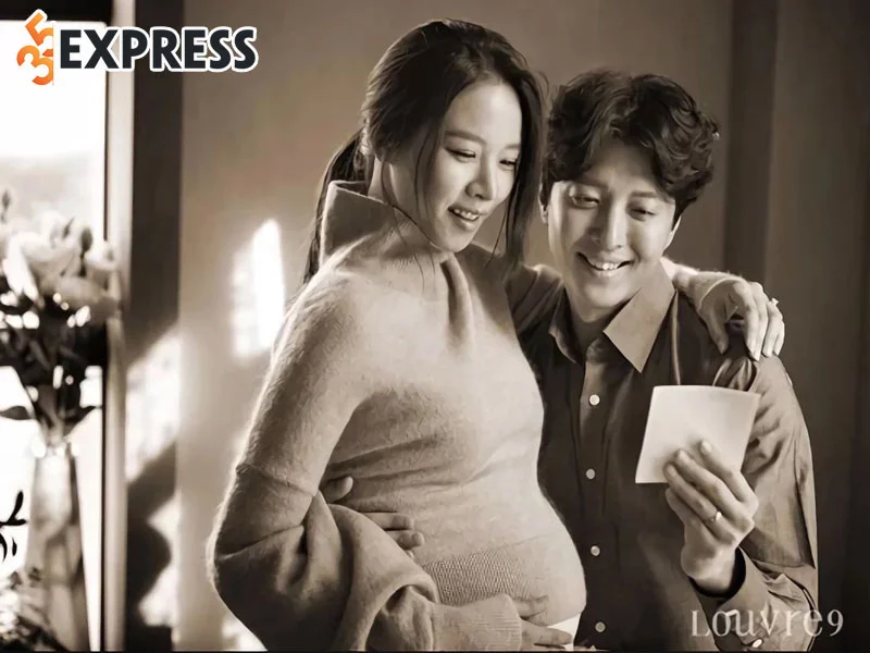 cuoc-hon-nhan-trac-tro-cua-jo-yoon-hee-1-35express