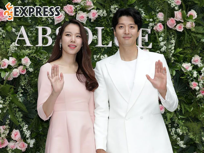 cuoc-hon-nhan-trac-tro-cua-jo-yoon-hee-35express
