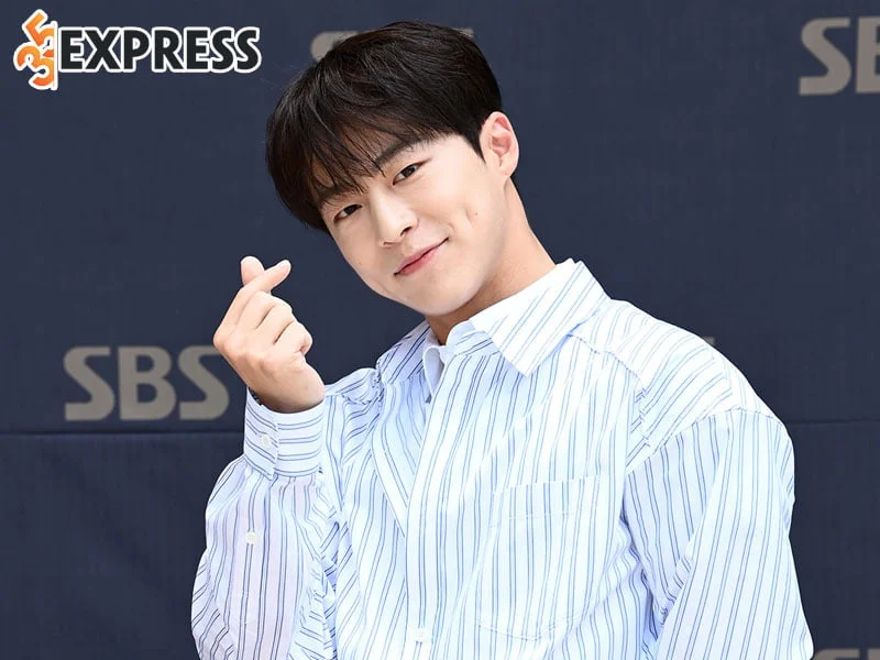 cuoc-song-doi-thuong-cua-bae-in-hyuk-1-35express