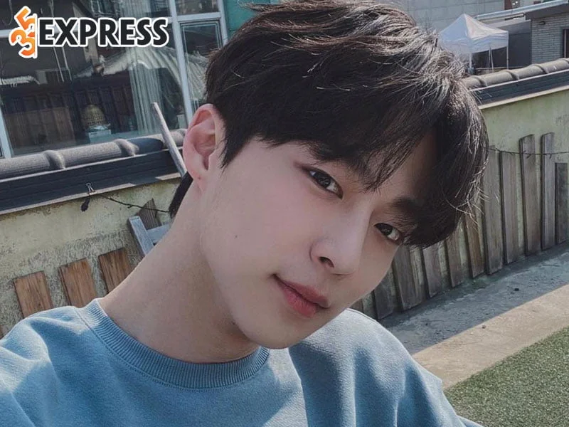 cuoc-song-doi-thuong-cua-bae-in-hyuk-35express