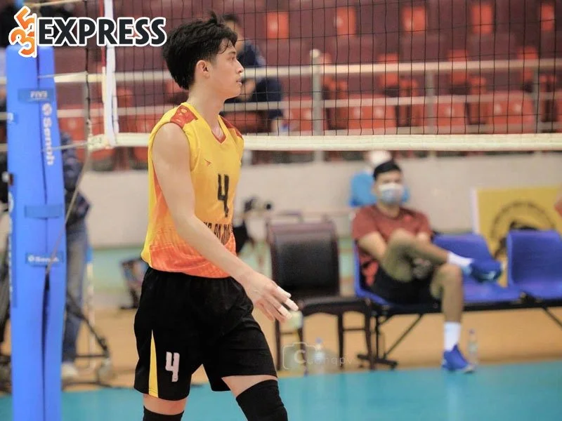 cuoc-song-doi-thuong-cua-vdv-quan-trong-nghia-35express