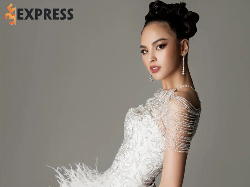 cuoc-song-doi-tu-cua-btv-quynh-nga-1-35express