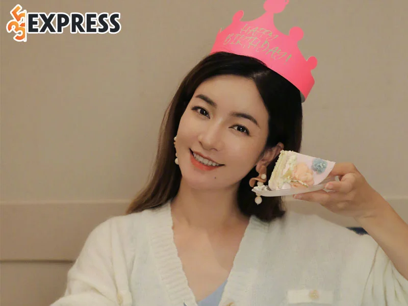 cuoc-song-doi-tu-cua-ly-thanh-1-35express