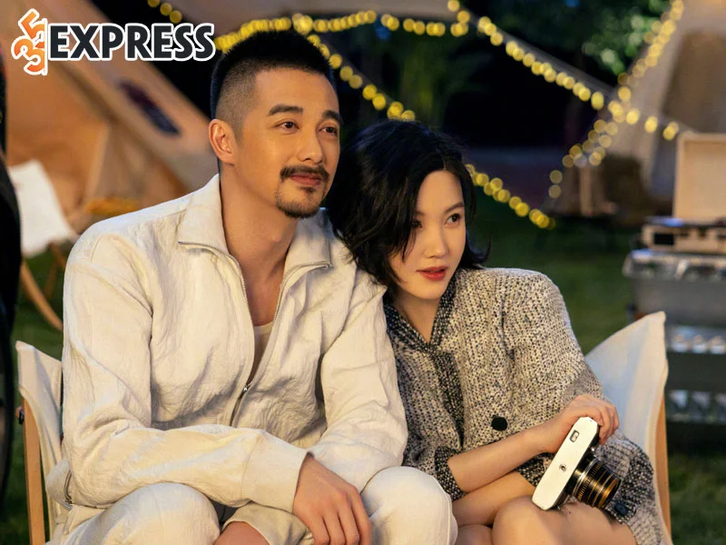 cuoc-song-doi-tu-cua-my-nhan-gui-tuoi-thanh-xuan-2-35express