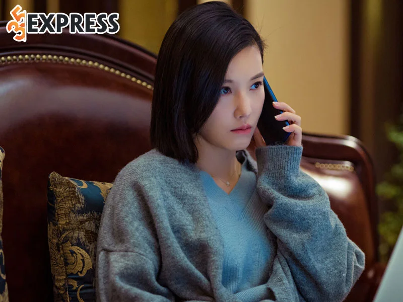 cuoc-song-doi-tu-cua-my-nhan-gui-tuoi-thanh-xuan-35express