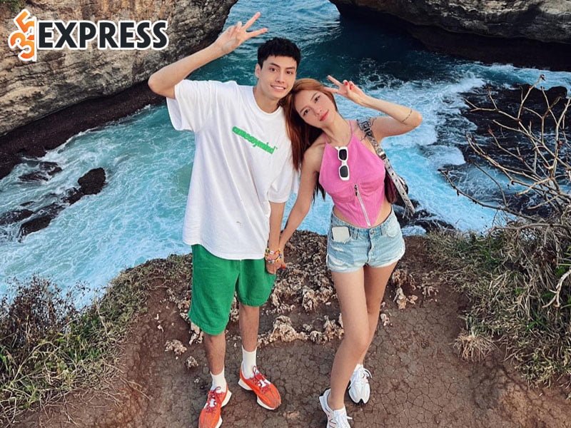 cuoc-song-doi-tu-cua-nam-nguoi-mau-anh-tran-tuan-duong-1-35express