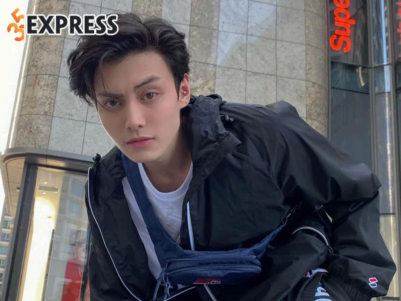 cuoc-song-doi-tu-cua-nam-nguoi-mau-anh-tran-tuan-duong-35express