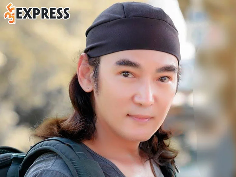 cuoc-song-hien-tai-cua-tieu-an-tuan-sau-ly-hon-1-35express