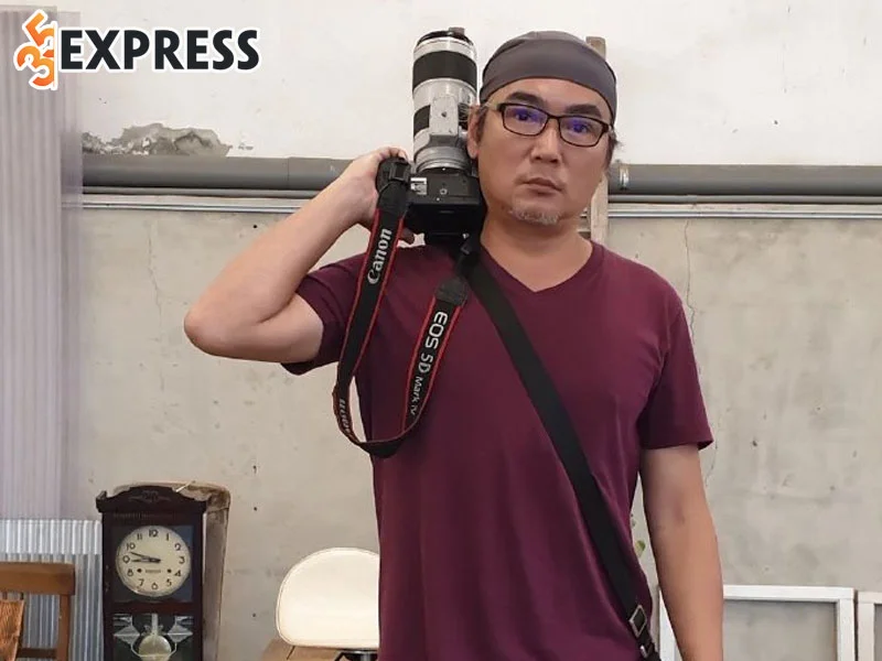 cuoc-song-hien-tai-cua-tieu-an-tuan-sau-ly-hon-35express