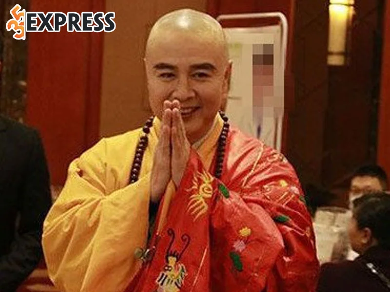 cuoc-song-hien-tai-cua-tu-thieu-hoa-o-tuoi-64-1-35express
