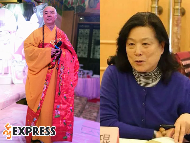 cuoc-song-hien-tai-cua-tu-thieu-hoa-o-tuoi-64-2-35express