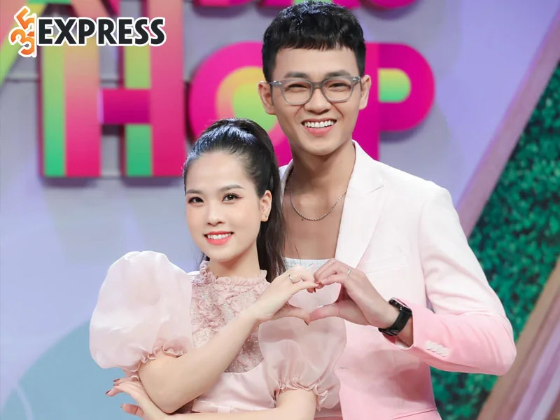 cuoc-song-hon-nhan-cua-hot-boy-lang-hai-nguyen-anh-tu-35express