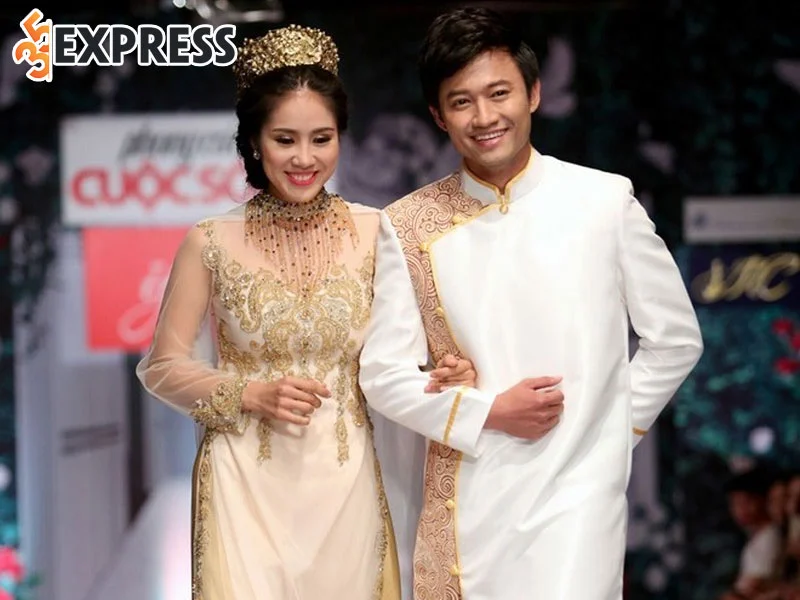cuoc-song-hon-nhan-cua-le-phuong-1-35express