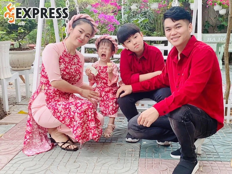 cuoc-song-hon-nhan-cua-le-phuong-2-35express