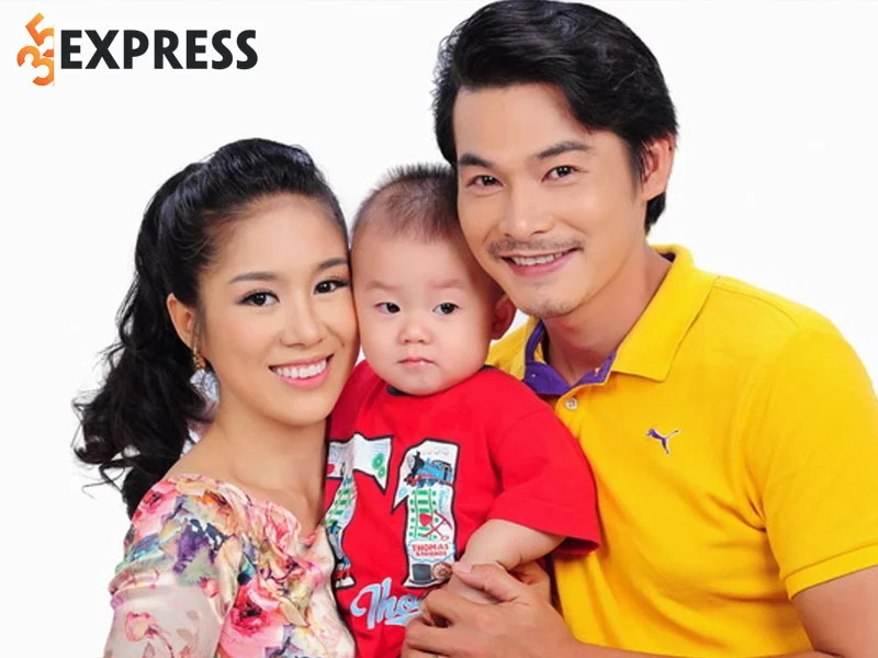 cuoc-song-hon-nhan-cua-le-phuong-35express
