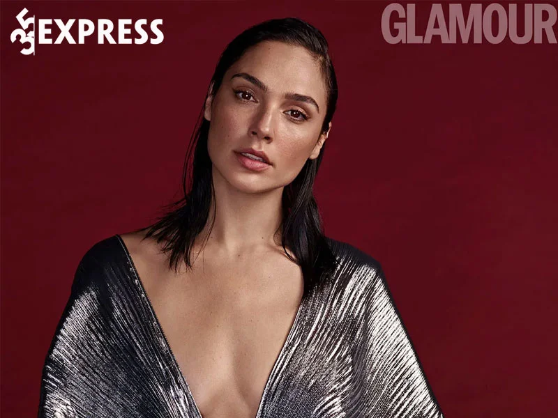 cuoc-song-hon-nhan-va-hoc-van-cua-gal-gadot-35express