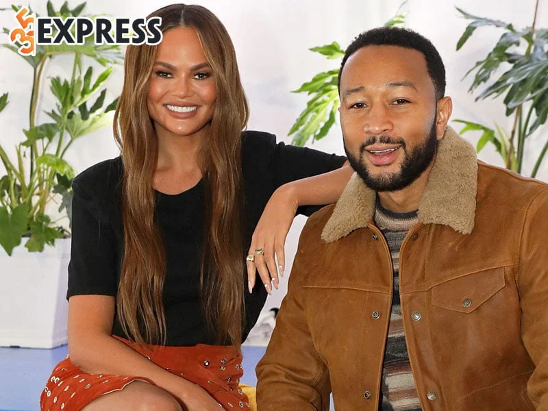 cuoc-song-hon-nhan-vien-man-cua-john-legend-35express