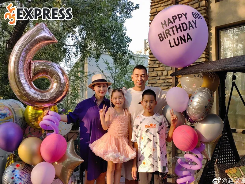 cuoc-song-hon-nhan-vien-man-cua-trieu-van-trac-1-35express
