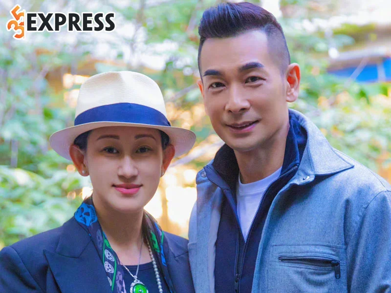 cuoc-song-hon-nhan-vien-man-cua-trieu-van-trac-2-35express