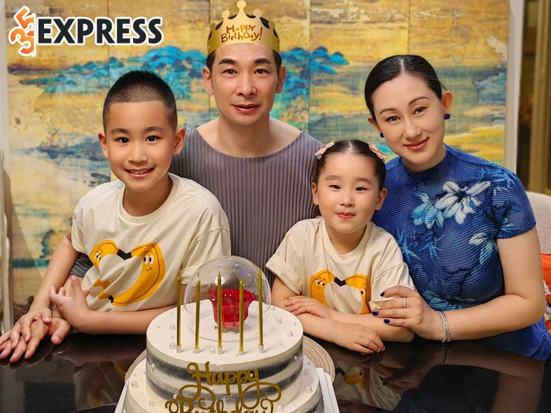 cuoc-song-hon-nhan-vien-man-cua-trieu-van-trac-35express