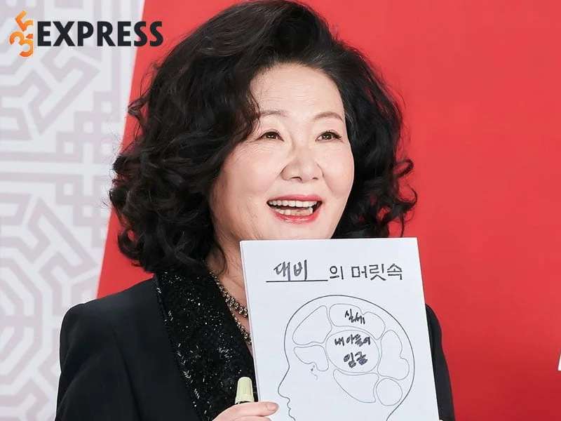 cuoc-song-vien-man-cua-dien-vien-kim-hae-sook-1-35express